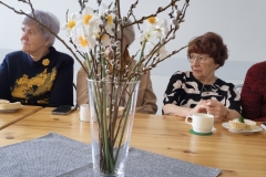 IMG_20260323_110123275