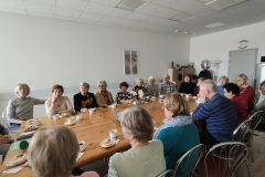 IMG_20260323_110214616