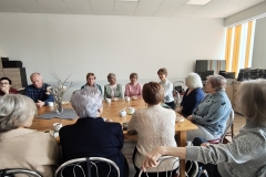 IMG_20260323_110228239