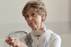 IMG_20260323_110241555