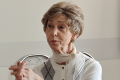 IMG_20260323_110243475