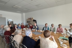 IMG_20260323_110307352