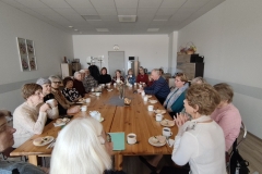 IMG_20260323_110322544