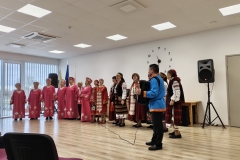 IMG_20260429_113225801