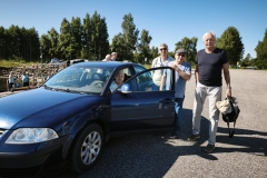 IMG-20260729-WA0003