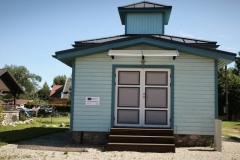 IMG-20260729-WA0004