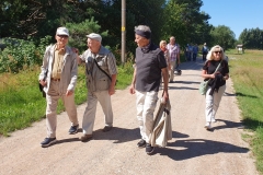 IMG-20260730-WA0016