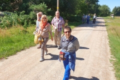 IMG-20260730-WA0017