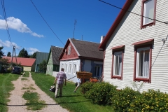 IMG-20260730-WA0019