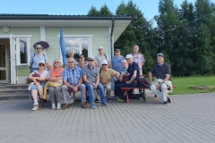 IMG-20260730-WA0062