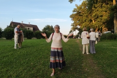IMG_20260730_211156707