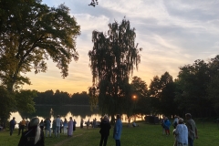 IMG_20260730_211226583