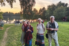 IMG_20260730_211412706