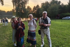 IMG_20260730_211417323