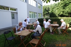 DSC05728