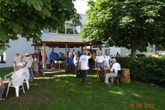 DSC05737