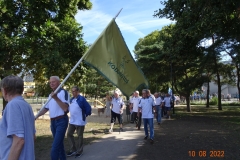 DSC05757