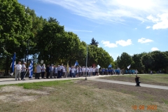 DSC05765