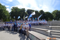 DSC05782