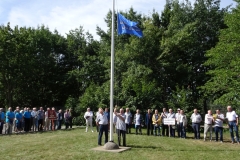 DSC05799-–-koopia
