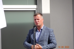DSC05805-–-koopia
