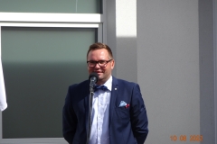 DSC05807-–-koopia