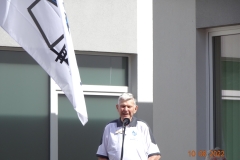 DSC05813