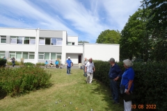 DSC05819