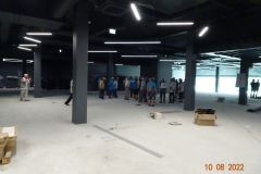DSC05844