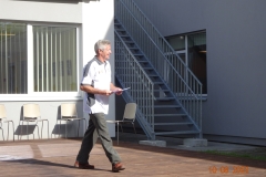 DSC05861-–-koopia